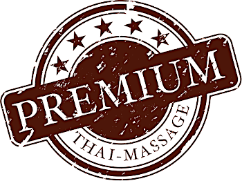 Premium Thai Massage