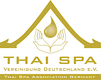 Thai Spa Vereinigung Deutschland e. V.